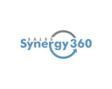 /public/logoimage/1518769065Sales Synergy.png